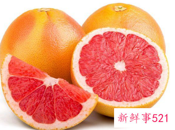 高蛋白质的水果