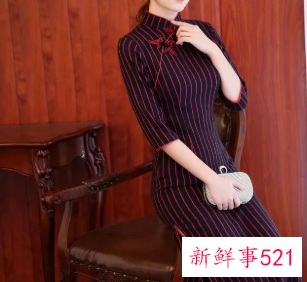 什么样的女人让人着迷