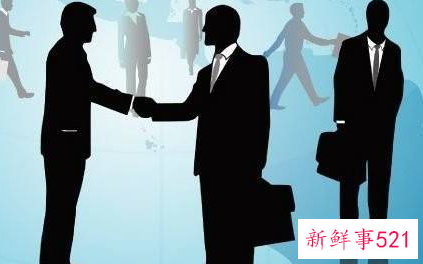 职场会议都有哪些注意事项