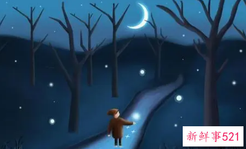 婆媳相处该避免哪四大雷区