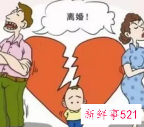 离婚要给女方赔偿金吗