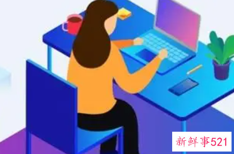 梦见就职有什么征兆