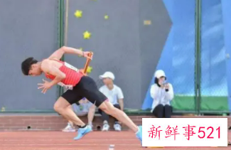 锻炼对大学生的好处有哪些