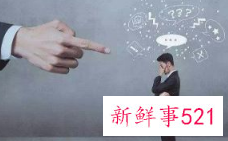 装饰公司的销售应该怎么做