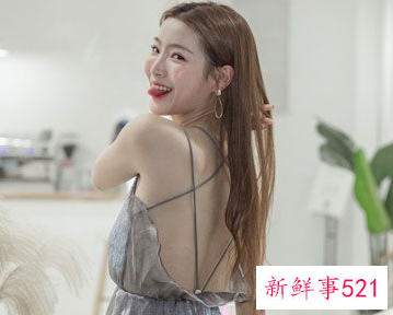 怎么跟情人保持新鲜感