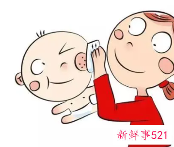 2个月婴儿护理知识