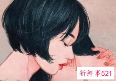 如何让男人发疯想你欲擒故纵