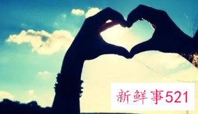 610代表爱情什么意思