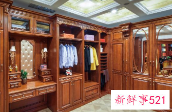 法式家具好看吗