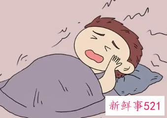 醒了就起床有什么坏处