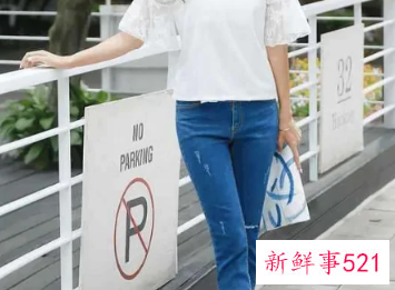 穿宽松衣服好还是紧身的好