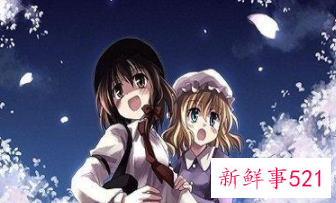 水瓶女非常狠非常的无情