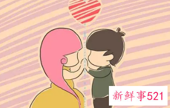 男人看重女人的经济条件吗