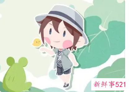 姓王独一无二的男孩名