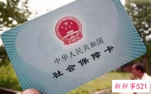 单位补缴社保有时间限制吗