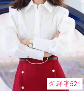 穿宽松衣服好还是紧身的好