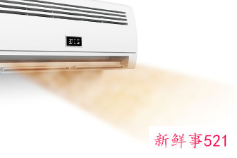 空调怎样选购