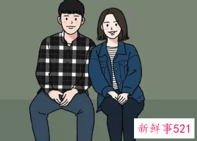 男人不想和你结婚的原因
