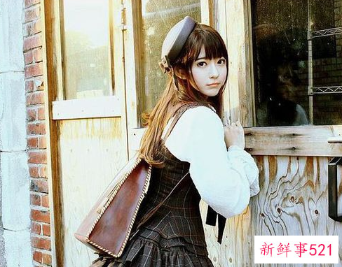 女人失去了第一次后会变得随便吗