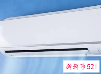 空调怎么节约电又制冷