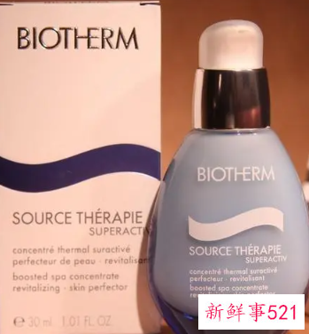 眼霜怎么用才是正确方法