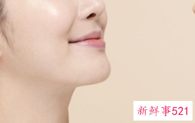 乳液什么时候用