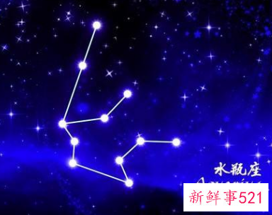 最有气质的三大星座女