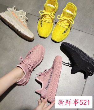 矮个子练车适合穿什么鞋子