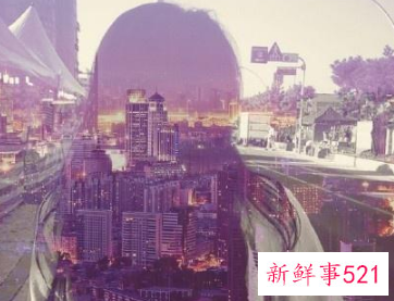 发一句伤感的朋友圈