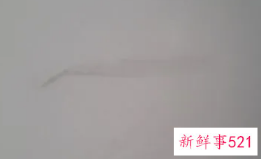 喷过漆的墙面有划痕怎么处理