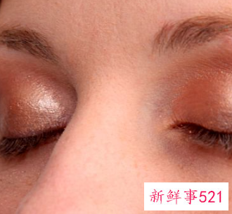 去角质可以改善毛孔粗大吗