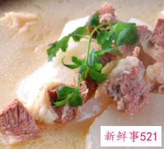 白细胞2.7低的厉害吗