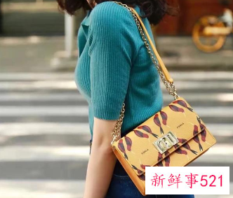 什么样的女包包好看