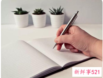 一份感动异地恋男友哭的情书