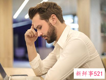 梦见辞职什么寓意