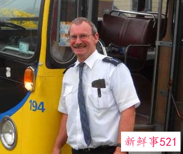 几种最适合男性的职业