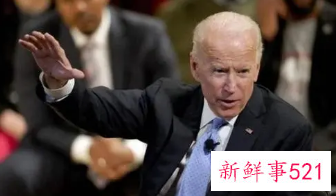 梦见总统是什么寓意