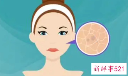 全套美肌清洁的步骤