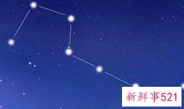 什么星座最聪明最厉害