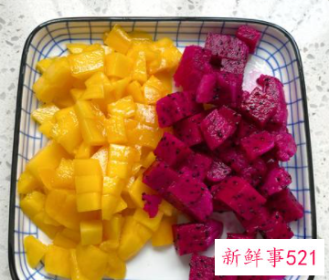 做蛋糕的教程视频