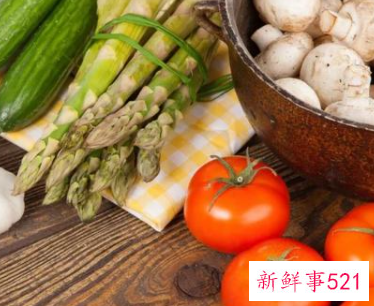 变健康最好的方法