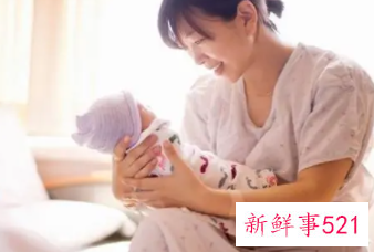 冬季新生儿护理知识大全