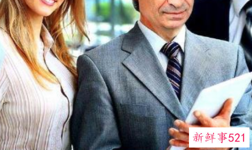 领导力不是天生的要训练的