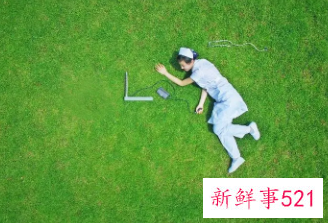 中国著名护士的事迹