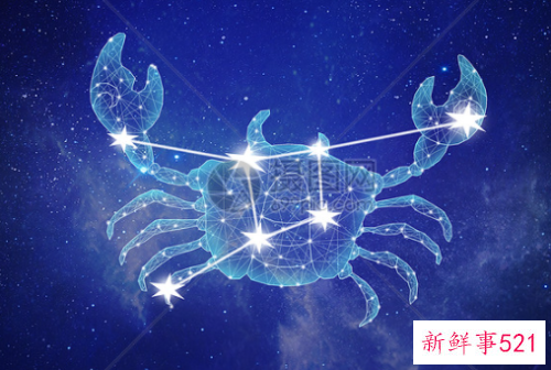 分手后最放不下前任的四大星座