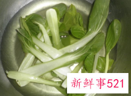 适合夏季吃的开胃菜