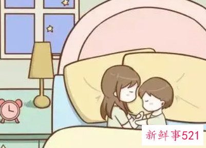 梦见家有什么征兆呢