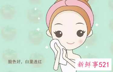 女人长斑是怎么引起的