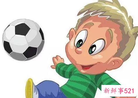 为什么中国熊孩子那么多