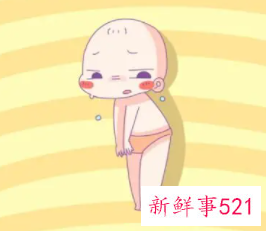 5岁宝宝突然无力没精神嗜睡还尿频